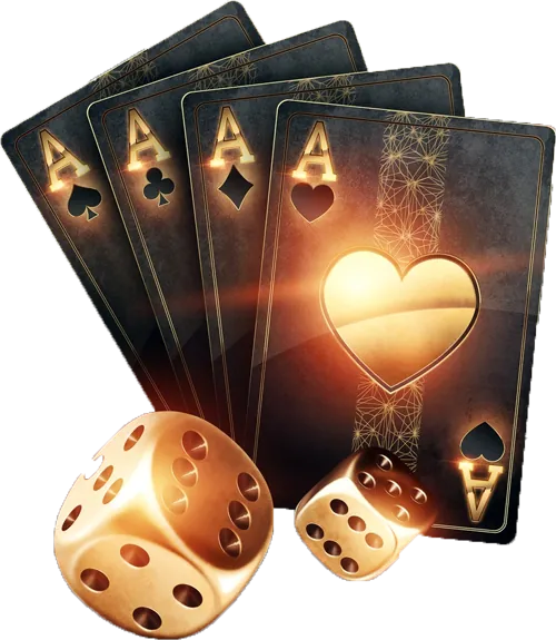 HHpoker德扑官网微信