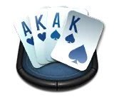 HHpokerapp最新版下载
